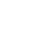 high quality audio