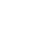 high quality audio