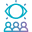 Our Vision