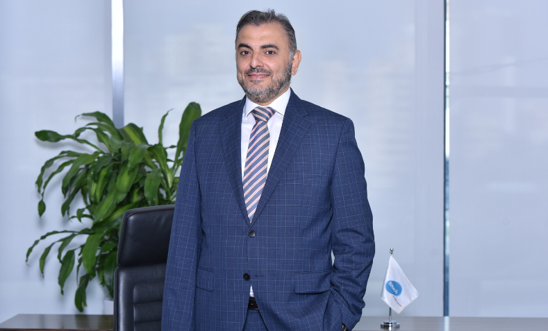 Hassan Dhaini