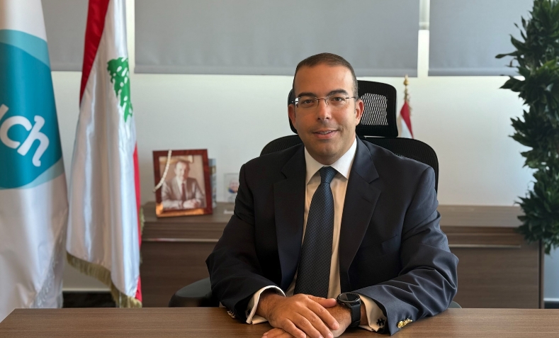 Mr. Karim Salim Salaam