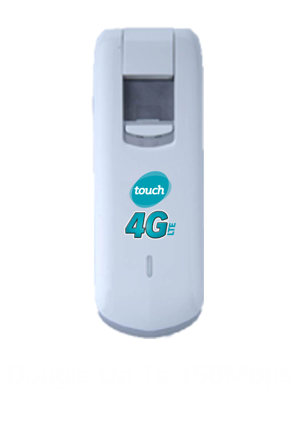 Dongle