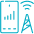 Roaming Features