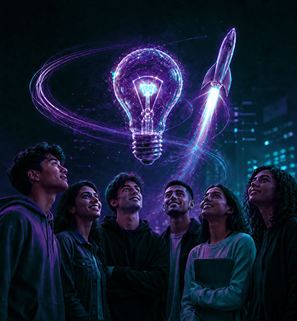 Youth & Innovation