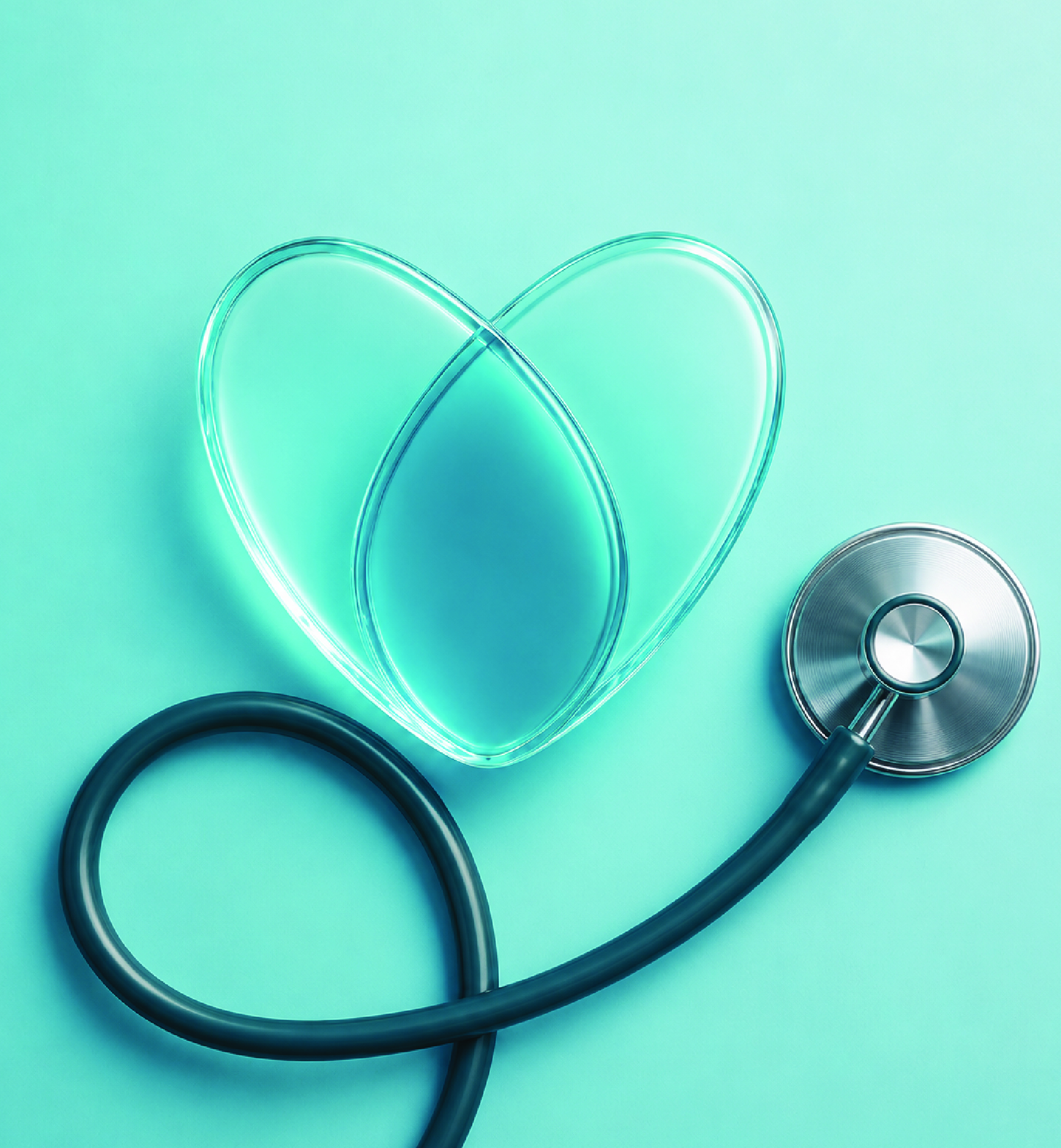 Health